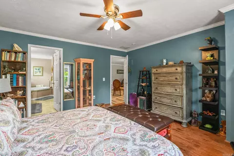 42 Imperial, Conway, AR 72032 photo 19