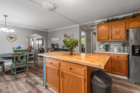 42 Imperial, Conway, AR 72032 photo 10