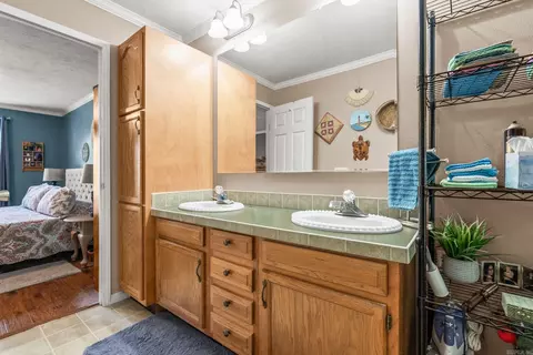 42 Imperial, Conway, AR 72032 photo 21