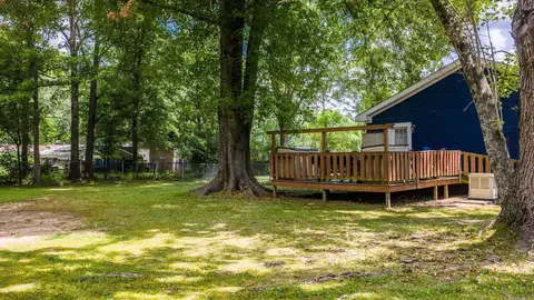 42 Imperial, Conway, AR 72032 photo 38