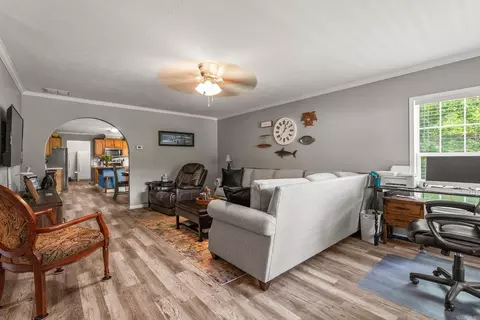42 Imperial, Conway, AR 72032 photo 18