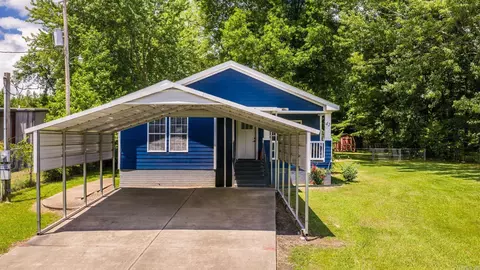 42 Imperial, Conway, AR 72032 photo 2