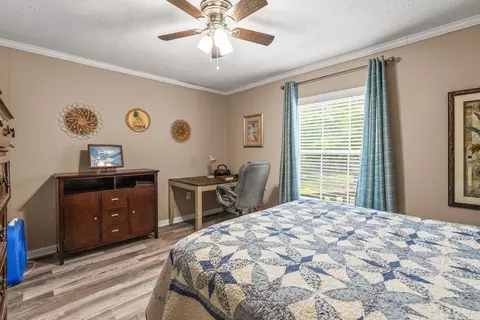 42 Imperial, Conway, AR 72032 photo 26