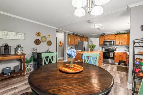 42 Imperial, Conway, AR 72032 photo 11