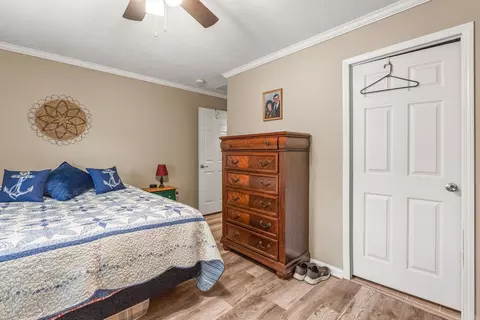 42 Imperial, Conway, AR 72032 photo 27