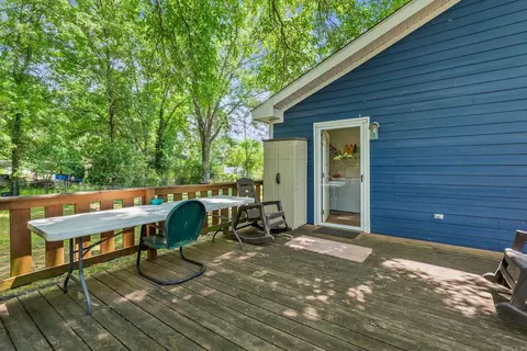 42 Imperial, Conway, AR 72032 photo 31