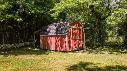 42 Imperial, Conway, AR 72032 photo 34