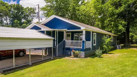 42 Imperial, Conway, AR 72032 photo 4