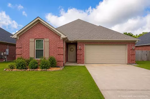 131 Vienne Pl, Maumelle, AR 72113