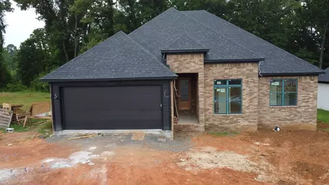 18 Avondale Rd, Cabot, AR 72023
