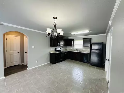 103 Sunflower Ln, Beebe, AR 72012 photo 6