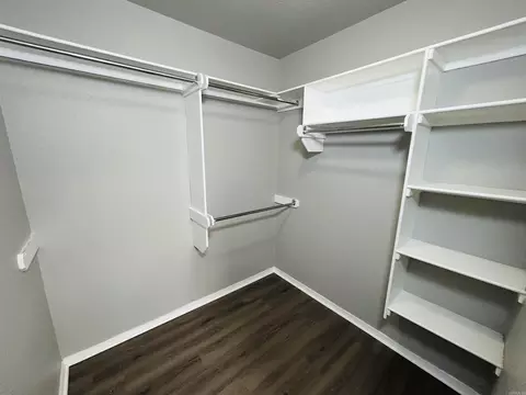 Other - 103 Sunflower Ln, Beebe, AR 72012 photo 8 of 10