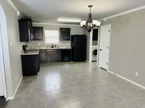 Kitchen - 103 Sunflower Ln, Beebe, AR 72012 photo 1 of 3