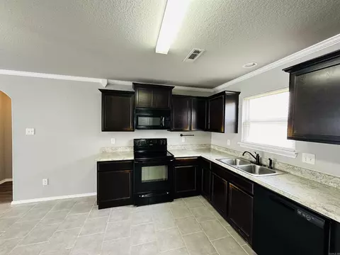 103 Sunflower Ln, Beebe, AR 72012 photo 5
