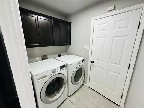 Other - 103 Sunflower Ln, Beebe, AR 72012 photo 5 of 10