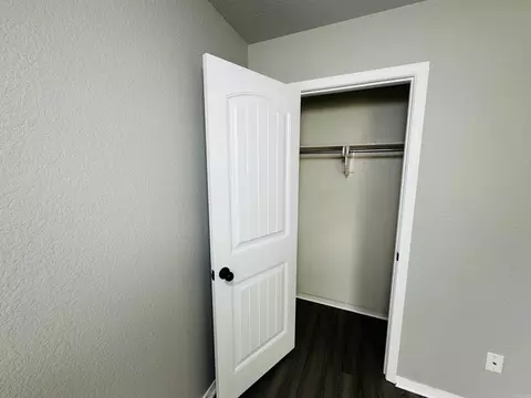 Other - 103 Sunflower Ln, Beebe, AR 72012 photo 9 of 10