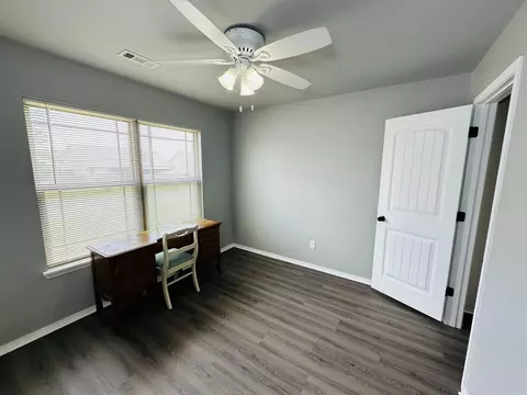 103 Sunflower Ln, Beebe, AR 72012 photo 32