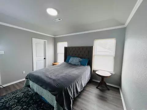 103 Sunflower Ln, Beebe, AR 72012 photo 15