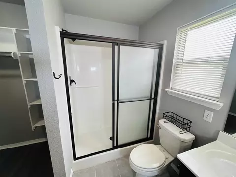 103 Sunflower Ln, Beebe, AR 72012 photo 17