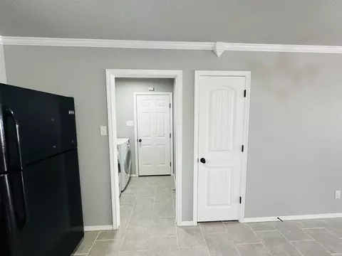Other - 103 Sunflower Ln, Beebe, AR 72012 photo 3 of 10