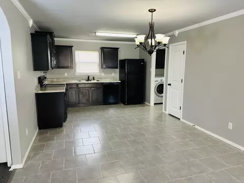 103 Sunflower Ln, Beebe, AR 72012 photo 3