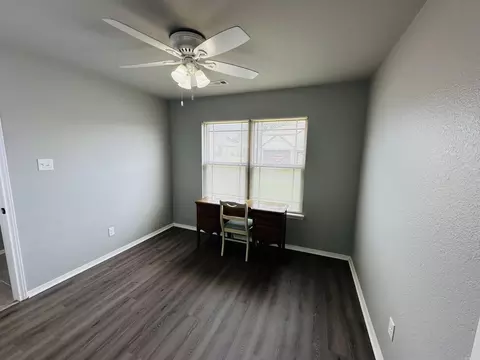 Bedroom - 103 Sunflower Ln, Beebe, AR 72012 photo 9 of 9