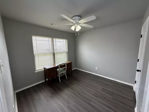 Bedroom - 103 Sunflower Ln, Beebe, AR 72012 photo 7 of 9