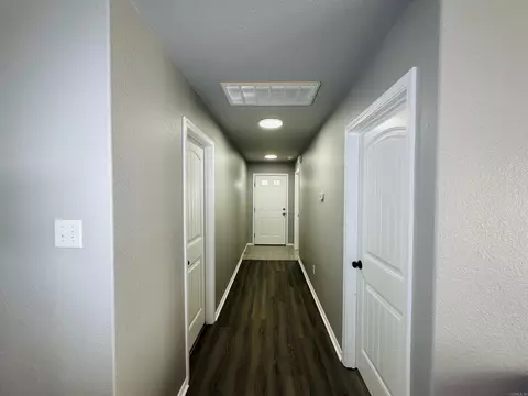 Entry Way - 103 Sunflower Ln, Beebe, AR 72012 photo 3 of 3