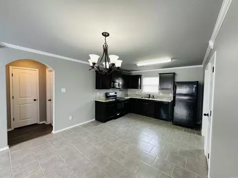 Other - 103 Sunflower Ln, Beebe, AR 72012 photo 2 of 10