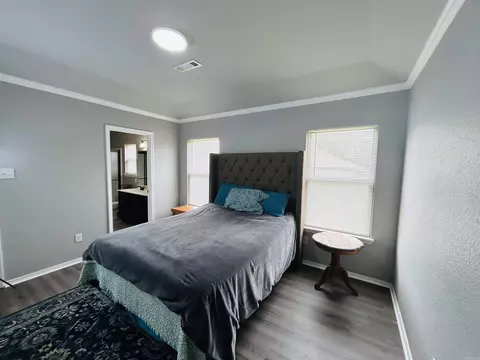 103 Sunflower Ln, Beebe, AR 72012 photo 14