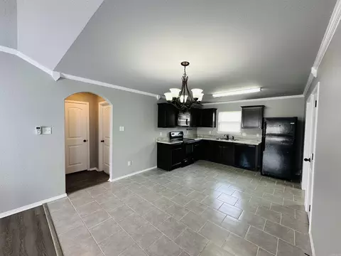 Other - 103 Sunflower Ln, Beebe, AR 72012 photo 1 of 10