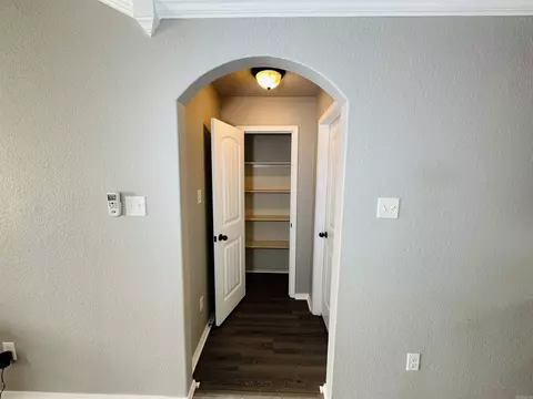 103 Sunflower Ln, Beebe, AR 72012 photo 22
