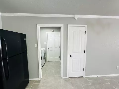 103 Sunflower Ln, Beebe, AR 72012 photo 8