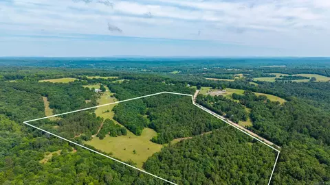 000 Ragsdale Mounatin Rd, Springfield, AR 72157 photo 4