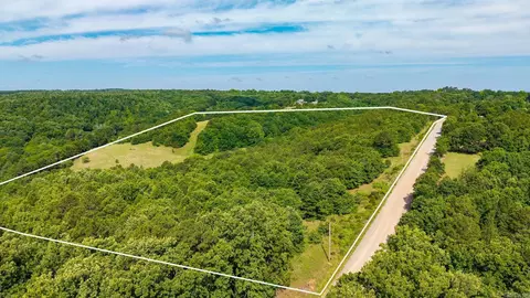 000 Ragsdale Mounatin Rd, Springfield, AR 72157 photo 12