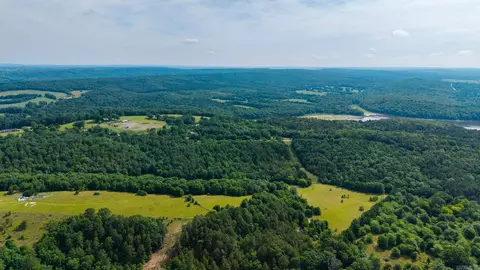 000 Ragsdale Mounatin Rd, Springfield, AR 72157 photo 14