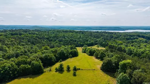 000 Ragsdale Mounatin Rd, Springfield, AR 72157 photo 11