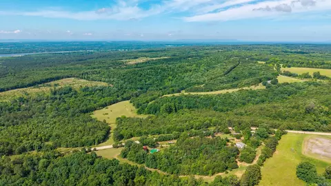 000 Ragsdale Mounatin Rd, Springfield, AR 72157 photo 17