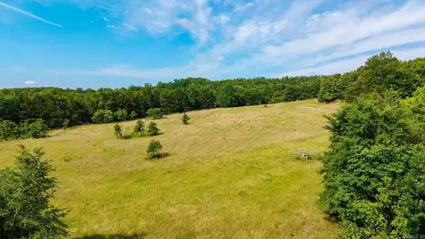 000 Ragsdale Mounatin Rd, Springfield, AR 72157 photo 7