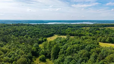 000 Ragsdale Mounatin Rd, Springfield, AR 72157 photo 10