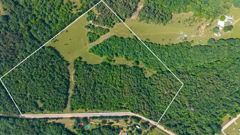 000 Ragsdale Mounatin Rd, Springfield, AR 72157