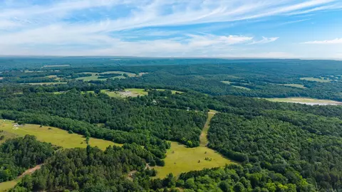 000 Ragsdale Mounatin Rd, Springfield, AR 72157 photo 13