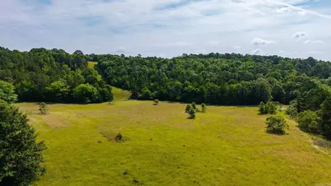 000 Ragsdale Mounatin Rd, Springfield, AR 72157 photo 6