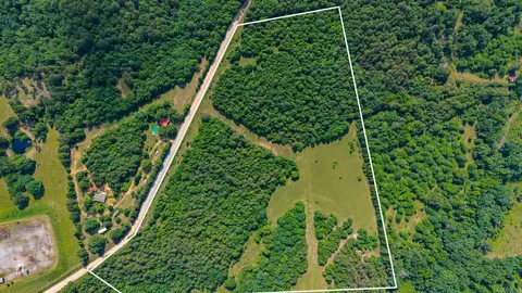 000 Ragsdale Mounatin Rd, Springfield, AR 72157 photo 9