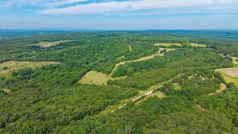 000 Ragsdale Mounatin Rd, Springfield, AR 72157 photo 3