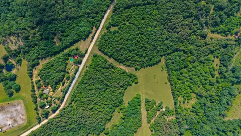 000 Ragsdale Mounatin Rd, Springfield, AR 72157 photo 8