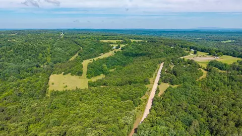 000 Ragsdale Mounatin Rd, Springfield, AR 72157 photo 16