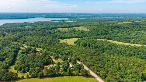 000 Ragsdale Mounatin Rd, Springfield, AR 72157 photo 18