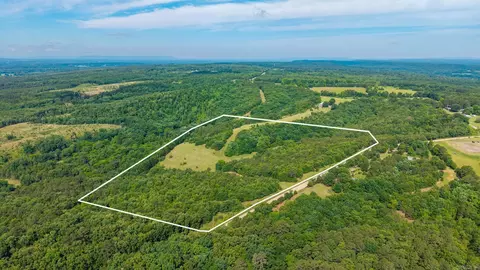 000 Ragsdale Mounatin Rd, Springfield, AR 72157 photo 2