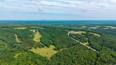 000 Ragsdale Mounatin Rd, Springfield, AR 72157 photo 5